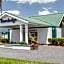 Travelodge by Wyndham Lakeland