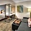 SpringHill Suites by Marriott Gulfport I-10