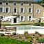 Château de l'insolas