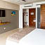 Hotel 52 Playa del Carmen