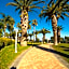 Orizzonte Acireale Hotel