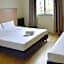 B&B HOTEL Milano Cologno Studios