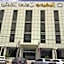 Al Muhaidb Residence Sudair - Economic