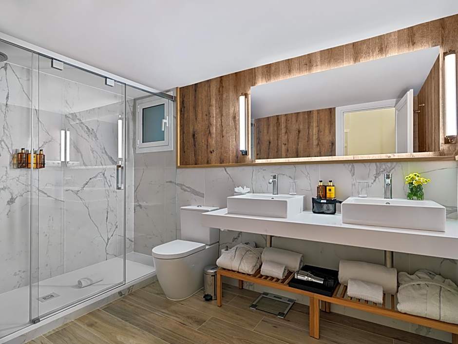 Boutique Hotel H10 Catalunya Plaza