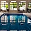 Country Inn & Suites by Radisson, Canton, GA