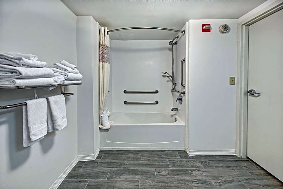 Hampton Inn By Hilton & Suites Clermont, Fl