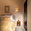 Riad Dar des Arts