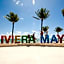 Barcelo Maya Colonial - All Inclusive