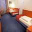 Centro National Frankfurt, Trademark Collection by Wyndham