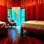 Eco Hotel Sak Nok