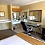 Hotel Silver Lake