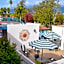 Beachside Inn