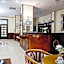Hotel Capitol