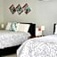 4145 By The Sea Inn & Suites