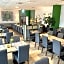 ACHAT Hotel Monheim am Rhein