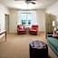 Fenway Hotel, Autograph Collection by Marriott