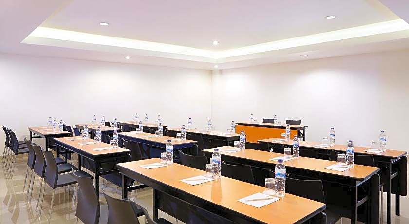 Amaris Hotel Ponorogo