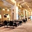 Hotel Crystal Palace - Vacation STAY 61203v