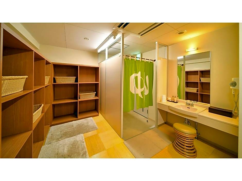 Hotel Omiya - Vacation STAY 81564v