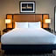 DoubleTree By Hilton Guest Suites Lexington