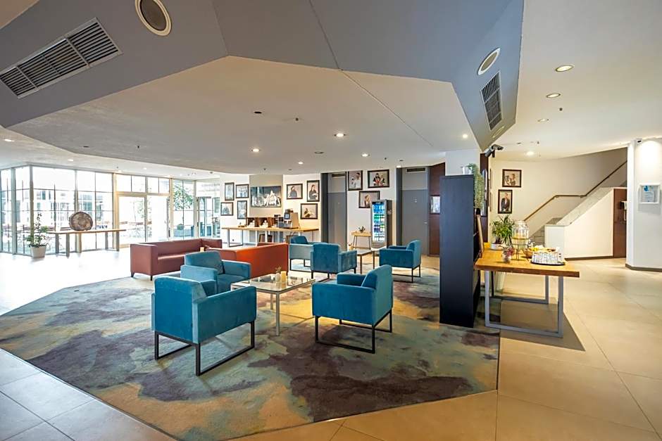 Michel Hotel Landshut