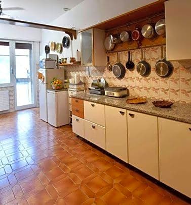 B&B Tou Lì
