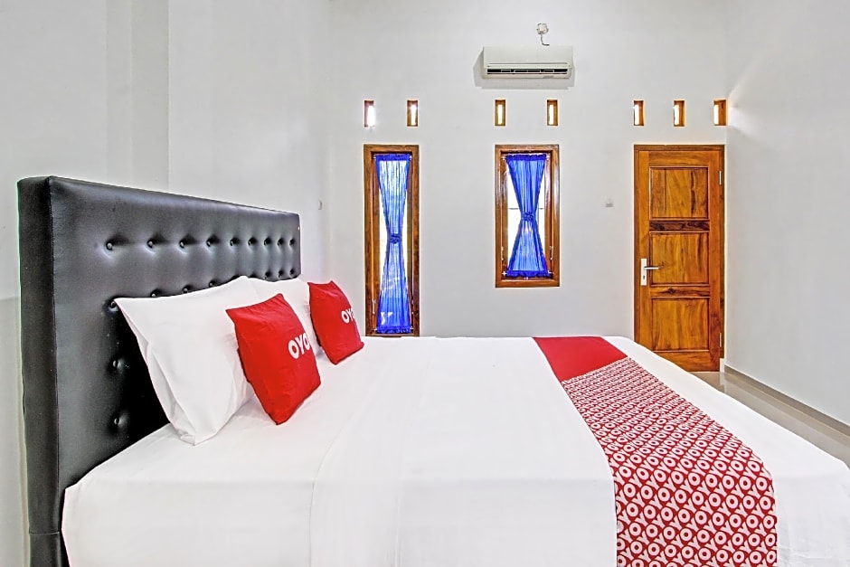 OYO 92101 Elma Guesthouse