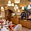 Hôtel Marais Hôme