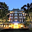 Watermark Hotel Nagasaki Huis Ten Bosch
