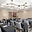Hilton Garden Inn Indianapolis/Carmel