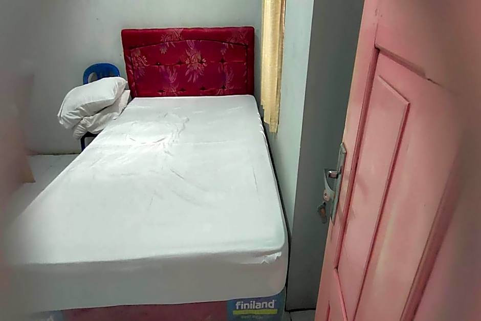 Hotel O Penginapan Naya Rita