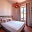 Hotel Louvia