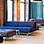 Thon Hotel Parken