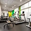 Holiday Inn Birmingham - Hoover By IHG