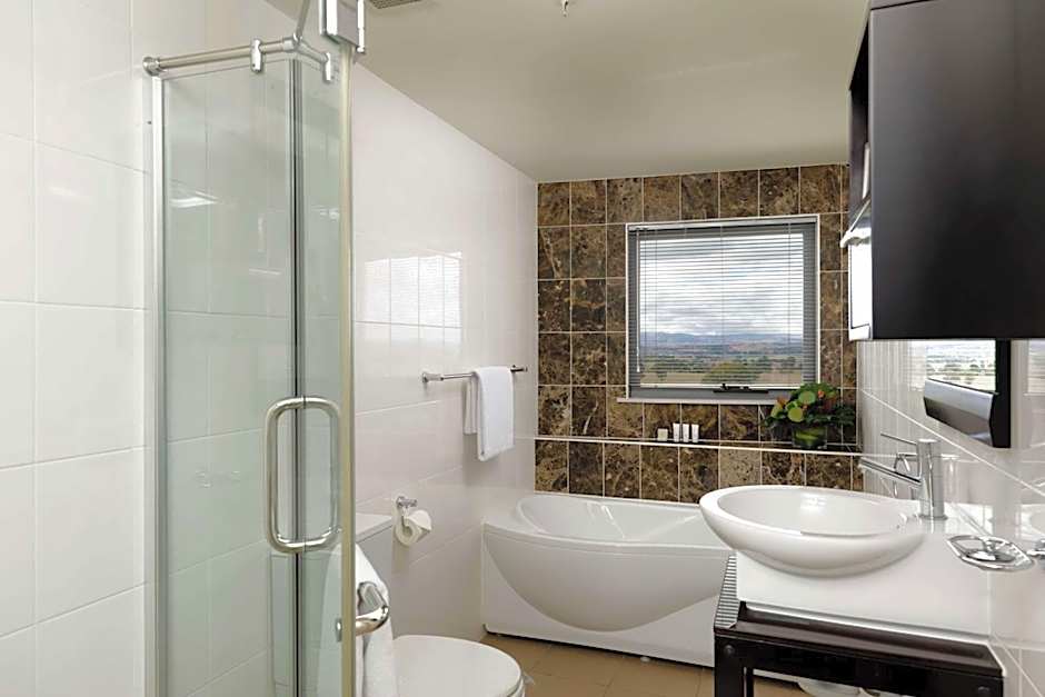 Rydges Mount Panorama Bathurst