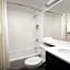 Candlewood Suites Alexandria West By IHG