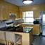 Hakuba Royal Suites