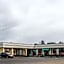 Quality Inn & Suites Fairview - Erie