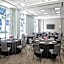 Hyatt Place West Palm Beach Downtown