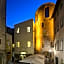 Hotel Brunelleschi