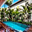 Nusantara Loft Ndao by Alfred in Bali