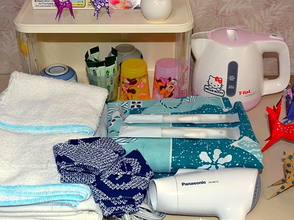 Nara - Hotel / Vacation STAY 47950