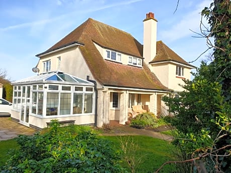 Sunnycroft