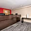 Comfort Inn Ottawa