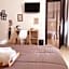 Rooms hub Portarotese
