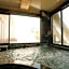 Arima Hot spring Ryokan Kotori