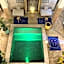 Riad Samarine