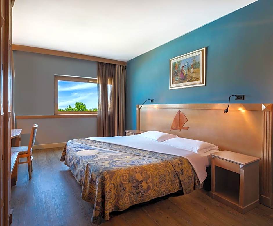 Grand Hotel Continental