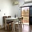 Shonan no Oka no Villa - Vacation STAY 24987v