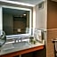 DoubleTree By Hilton Hotel Memphis